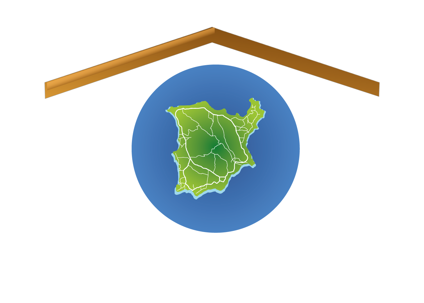 Samui Immobilier